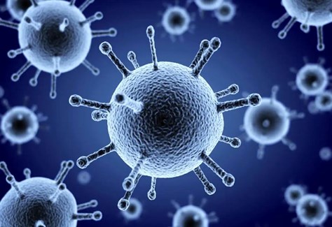 آنفولانزا h1n1 و راه‌های درمان آن